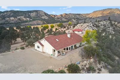 29499 Hwy 33, Maricopa, CA 93252 - Photo 69