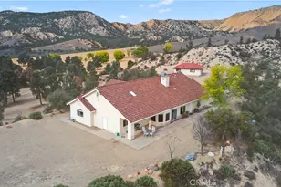29499 Hwy 33, Maricopa, CA 93252 - Photo 69