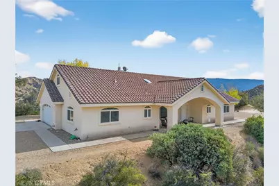 29499 Hwy 33, Maricopa, CA 93252 - Photo 3