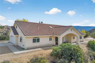 29499 Hwy 33, Maricopa, CA 93252 - Photo 3