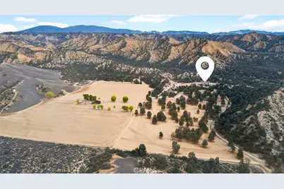 29499 Hwy 33, Maricopa, CA 93252 - Photo 75