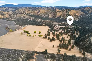 29499 Hwy 33, Maricopa, CA 93252 - Photo 75