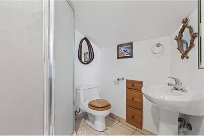 29499 Hwy 33, Newman, CA 93252 - Photo 41