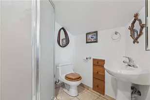 29499 Hwy 33, Newman, CA 93252 - Photo 41