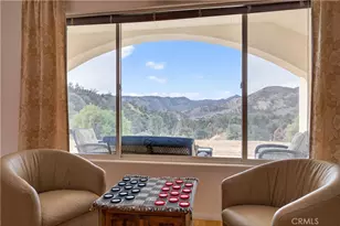 29499 Hwy 33, Newman, CA 93252 - Photo 11