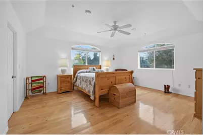 29499 Hwy 33, Newman, CA 93252 - Photo 29