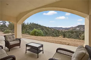 29499 Hwy 33, Maricopa, CA 93252 - Photo 5