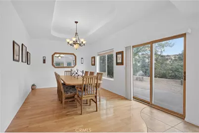 29499 Hwy 33, Maricopa, CA 93252 - Photo 27