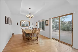 29499 Hwy 33, Maricopa, CA 93252 - Photo 27