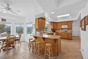 29499 Hwy 33, Maricopa, CA 93252 - Photo 15