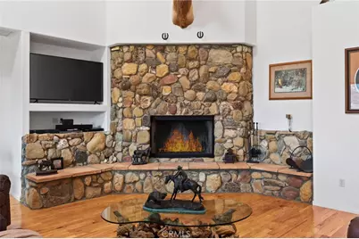 29499 Hwy 33, Newman, CA 93252 - Photo 9