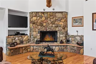 29499 Hwy 33, Newman, CA 93252 - Photo 9