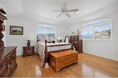 29499 Hwy 33, Maricopa, CA 93252 - Photo 35