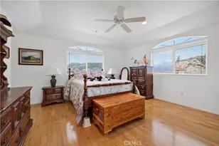 29499 Hwy 33, Maricopa, CA 93252 - Photo 35