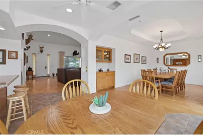 29499 Hwy 33, Newman, CA 93252 - Photo 25