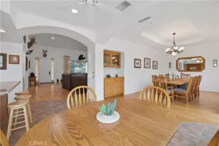 29499 Hwy 33, Newman, CA 93252 - Photo 25