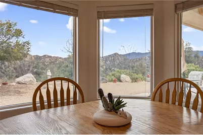 29499 Hwy 33, Maricopa, CA 93252 - Photo 25