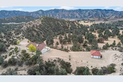 29499 Hwy 33, Maricopa, CA 93252 - Photo 67