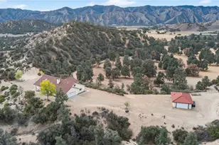 29499 Hwy 33, Maricopa, CA 93252 - Photo 67