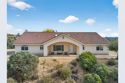 29499 Hwy 33, Maricopa, CA 93252 - Photo 1