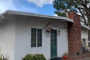 27520 Trail Ridge Rd, Canyon Country, CA 91387 - Photo 1