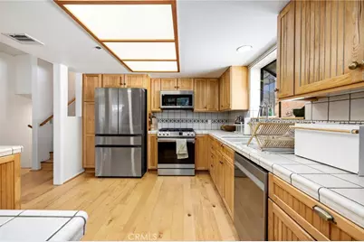 35607 Red Rover Mine, Acton, CA 93510 - Photo 11