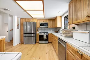 35607 Red Rover Mine, Acton, CA 93510 - Photo 11