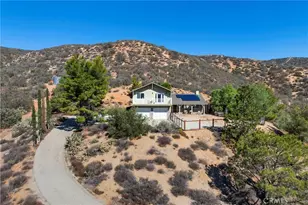 35607 Red Rover Mine, Acton, CA 93510 - Photo 33