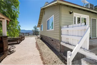 35607 Red Rover Mine, Acton, CA 93510 - Photo 29