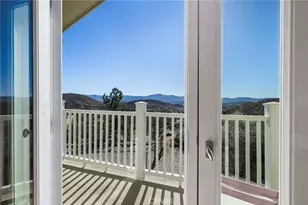 35607 Red Rover Mine, Acton, CA 93510 - Photo 21