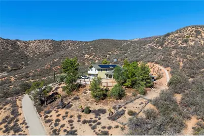 35607 Red Rover Mine, Acton, CA 93510 - Photo 35