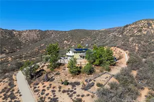 35607 Red Rover Mine, Acton, CA 93510 - Photo 35