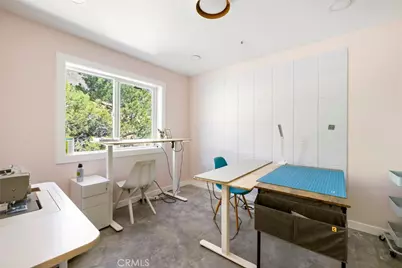 35607 Red Rover Mine, Acton, CA 93510 - Photo 25