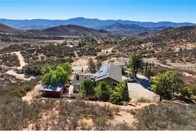 35607 Red Rover Mine, Acton, CA 93510 - Photo 41