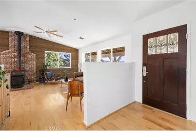 35607 Red Rover Mine, Acton, CA 93510 - Photo 13