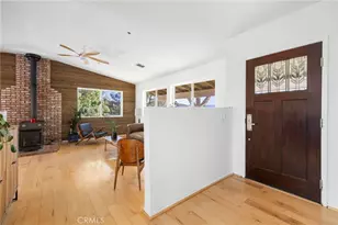 35607 Red Rover Mine, Acton, CA 93510 - Photo 13