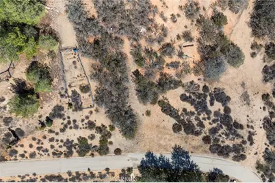 35607 Red Rover Mine, Acton, CA 93510 - Photo 39