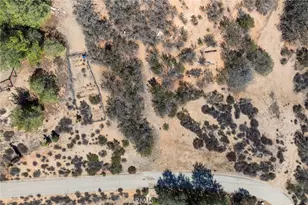 35607 Red Rover Mine, Acton, CA 93510 - Photo 39