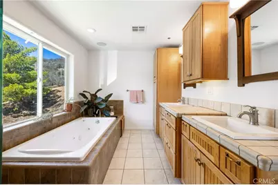 35607 Red Rover Mine, Acton, CA 93510 - Photo 19