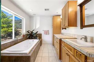 35607 Red Rover Mine, Acton, CA 93510 - Photo 19