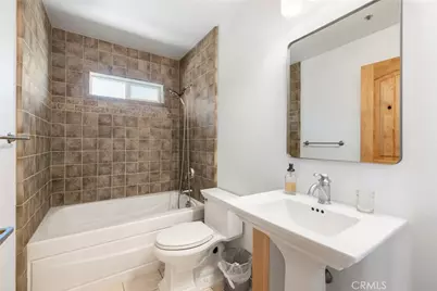 35607 Red Rover Mine, Acton, CA 93510 - Photo 23