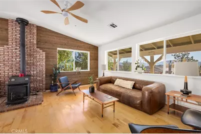 35607 Red Rover Mine, Acton, CA 93510 - Photo 7