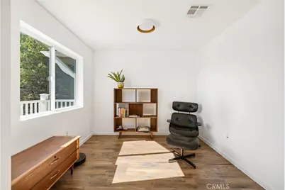 35607 Red Rover Mine, Acton, CA 93510 - Photo 17