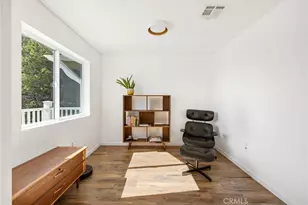 35607 Red Rover Mine, Acton, CA 93510 - Photo 17