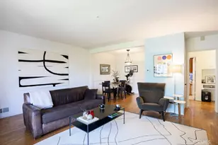 3735 Arbolada, Los Angeles, CA 90027 - Photo 11