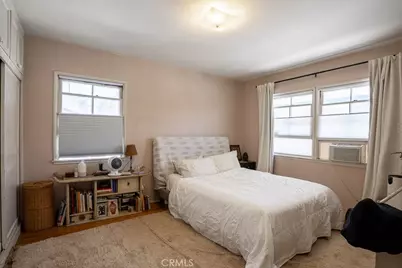 3735 Arbolada, Los Angeles, CA 90027 - Photo 19