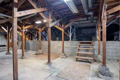 3735 Arbolada, Los Angeles, CA 90027 - Photo 51