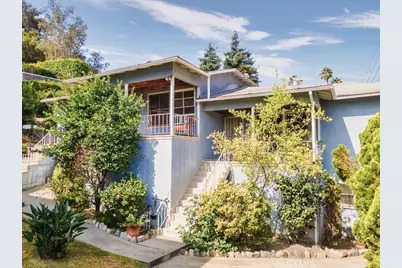 3735 Arbolada, Los Angeles, CA 90027 - Photo 3