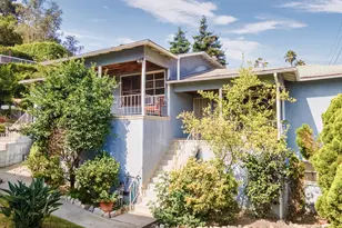 3735 Arbolada, Los Angeles, CA 90027 - Photo 3