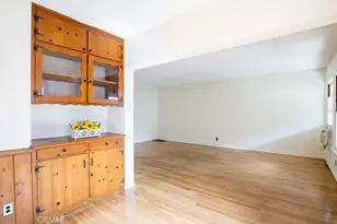 3735 Arbolada, Los Angeles, CA 90027 - Photo 35